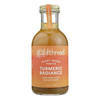 Goldthread Radiance Herbal Tonic  - Case of 6 - 12 FZ