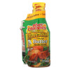 Tony Chachere's® Injectables Creole Style Butter - Case of 6 - 17 OZ Tony Chachere's® Injectables Creole Style Butter - Case of 6 - 17 OZ