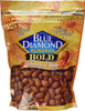Blue Diamond Almonds - Case of 6 - 16 OZ