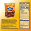 Blue Diamond Almonds - Case of 6 - 16 OZ