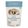 King Arthur - Flour Paleo Baking - Case of 4 - 16 OZ