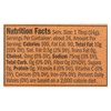 Just - Mayo Original Shelf Stble - Case of 6-12 FZ Just - Mayo Original Shelf Stble - Case of 6-12 FZ