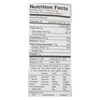 Jennies - Macaroon Double Chocolate Ss - Case of 6 - 5.25 OZ Jennies - Macaroon Double Chocolate Ss - Case of 6 - 5.25 OZ