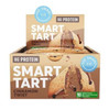 The Smart Co. - Toaster Pastry Straw Chia - Case of 12 - 1.97 OZ