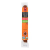 Viana Picnicker Veggie Snack Sausage To Go  - Case of 12 - 1.76 OZ Viana Picnicker Veggie Snack Sausage To Go  - Case of 12 - 1.76 OZ