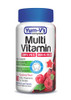 Yum v's - Multivitamin Adults Jelly - 1 Each - 60 CT Yum v's - Multivitamin Adults Jelly - 1 Each - 60 CT