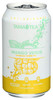 Tama Tea - Sparkling Green Tea Mango Verde - Case of 4-6/12 FZ