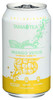 Tama Tea - Sparkling Green Tea Mango Verde - Case of 4-6/12 FZ Tama Tea - Sparkling Green Tea Mango Verde - Case of 4-6/12 FZ