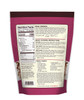 Bob's Red Mill - Beans Cranberry - Case of 4-27 OZ