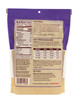 Bob's Red Mill - Cereal 8 Grain Gluten Free - Case of 4-25 OZ Bob's Red Mill - Cereal 8 Grain Gluten Free - Case of 4-25 OZ