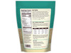 Bob's Red Mill - Cerial Mighty Taste Gluten Free - Case of 4-24 OZ Bob's Red Mill - Cerial Mighty Taste Gluten Free - Case of 4-24 OZ
