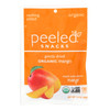 Peeled - Dried FruitMango - Case of 10-1.23 OZ