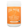 Vital Proteins - Bone Broth Chicken - 1 Each - 10 OZ