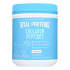 Vital Proteins Unflavored Collagen Peptides Dietary Supplement  - 1 Each - 20 OZ Vital Proteins Unflavored Collagen Peptides Dietary Supplement  - 1 Each - 20 OZ