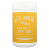 Vital Proteins - Colla Peptid Vanilla & Coconut - 1 Each - 10.8 OZ