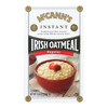 Mccann's Instant Oatmeal  - 1 Each - 11.85 OZ