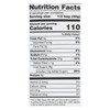 Real Dried Aloe Vera + Ginger Snacks - Case of 10 - 2.10 OZ Real Dried Aloe Vera + Ginger Snacks - Case of 10 - 2.10 OZ