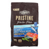 Castor & Pollux - Dg Food Green Fr Salmon - Case of 10 - LB Castor & Pollux - Dg Food Green Fr Salmon - Case of 10 - LB