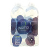 Evamor - Spring Water Artesian - Case of 4 - 64 FZ Evamor - Spring Water Artesian - Case of 4 - 64 FZ