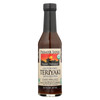 Premier Japan Organic Wheat Free Sauce - Teriyaki - Case of 12 - 8.5 Fl oz.