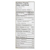 Premier Japan Organic Wheat Free Sauce - Teriyaki - Case of 12 - 8.5 Fl oz. Premier Japan Organic Wheat Free Sauce - Teriyaki - Case of 12 - 8.5 Fl oz.