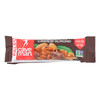 Caveman Dark Chocolate Cashew Almond Nutrition Bar  - Case of 12 - 1.4 OZ Caveman Dark Chocolate Cashew Almond Nutrition Bar  - Case of 12 - 1.4 OZ