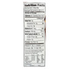 Andys - Golden Fish Batter - Case of 12 - 10 oz. Andys - Golden Fish Batter - Case of 12 - 10 oz.