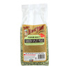 BobS Red Mill Beans Green Split Peas  - Case of 4 - 29 OZ