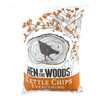 Hen Of The Woods - Chips Ketl Evthing Bagel - Case of 12-6 OZ Hen Of The Woods - Chips Ketl Evthing Bagel - Case of 12-6 OZ