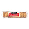 Sesmark Foods Teriyaki Savory Rice Thins  - Case of 12 - 3.2 OZ