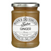 Tiptree - Preserves Ginger - Case of 6 - 12 FZ