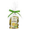 Lake Champlain Chocolates - Chocolate Egg Caramel - Case of 12-5.5 OZ Lake Champlain Chocolates - Chocolate Egg Caramel - Case of 12-5.5 OZ