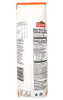 Gefen - Coconut Milk Sweetened - Case of 12 - 33.80 FZ