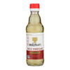 Mizkan - Rice Vinegar Seasoned - Case of 6 - 12 OZ Mizkan - Rice Vinegar Seasoned - Case of 6 - 12 OZ