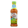 Nando's Peri-Peri Lemon And Herb Sauce - Case of 6 - 9 OZ