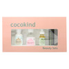 Cocokind - Facial Clean Oil Set - Case of 2-1 CT Cocokind - Facial Clean Oil Set - Case of 2-1 CT