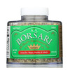 Borsari - Seasoning Salt Savory - Case of 6-4 OZ Borsari - Seasoning Salt Savory - Case of 6-4 OZ
