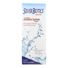 Silver Biotics - Supplmnt Dly Imun Sup Vlu - 1 Each 1-32 FZ