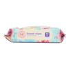 Honest Designer Collection Baby Wipes  - 1 Each - 72 CT