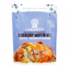 Lakanto - Muffin Mix Blueberry - Case of 8-6.77 OZ Lakanto - Muffin Mix Blueberry - Case of 8-6.77 OZ