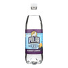 Polar Beverages Lemonade - Bluberry - Case of 12 - 33.8 fl oz Polar Beverages Lemonade - Bluberry - Case of 12 - 33.8 fl oz