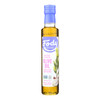 Fody Food Company - Oil Olive Ev Shallot Infs - Case of 6 - 8.45 FZ
