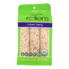 Crunchy Rollers - RollRice Mixed Berry - Case of 8-2.6 OZ