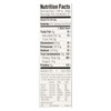 Umpqua Oats - Oats Maple Pecan Packets - Case of 8-11 OZ