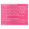 Vital Proteins - Collagen Shot Glow - Case of 12 - 2 OZ