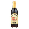 Allegro - Marinade Hot/spicy - CS of 6-12.7 FZ Allegro - Marinade Hot/spicy - CS of 6-12.7 FZ