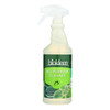 Biokleen - Cleaner Spray/wipe - Case of 6-32 FZ Biokleen - Cleaner Spray/wipe - Case of 6-32 FZ