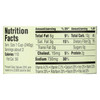 Gluten Free Cafe Cream Of Mushroom Soup  - 1 Each - 15 OZ Gluten Free Cafe Cream Of Mushroom Soup  - 1 Each - 15 OZ