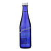 Saratoga Natural Still Spring Water - Case of 24 - 12 FZ Saratoga Natural Still Spring Water - Case of 24 - 12 FZ