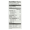 Manischewitz - Cake Meal Gluten Free - Case of 12-16 OZ